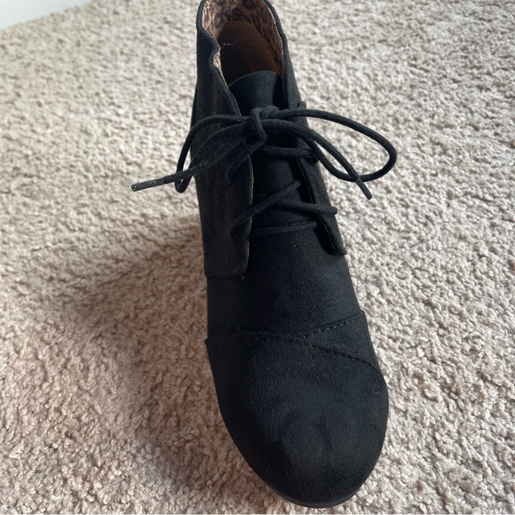 SOLD!❤️ - Picture 3 of 8